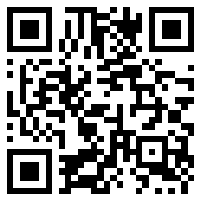 QR Code for MPr6bBdGmfzEqZ7pYSuLCWFCZno1FHmcAE