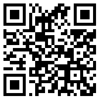 QR Code for MPr7FNDbC8aTujSzvggqQjodCMs3WdtKAM