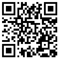 QR Code for MPr7Xgp3Toqwx7psPGozmZds3hEGDCXQTH