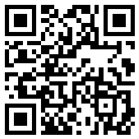 QR Code for MPr7axJbUESybLWNnahCqhLSr9LGPPZ71G