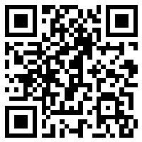 QR Code for MPr7eMV2R2uyfSgMLmcsAXWkmM8sE4Kp4s
