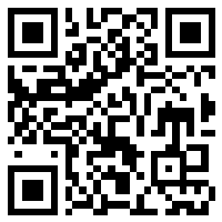 QR Code for MPr8HpQqQ3GEKfvFGLpokNaXFbtyLErgE8