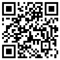 QR Code for MPr8TrZYbALF1urLTNesKxkoAgmBzEDfbF