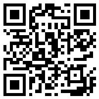QR Code for MPr8m4BWefhSsqtZ2REWGdvLnFSgDZgv7T