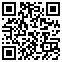 QR Code for MPrBAM58HT3mMJfRqCNuY8biDofdWqELHo