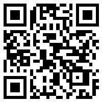 QR Code for MPrBVF5PwnTNmJrGrKfkK3LHxmjaYx5H1R