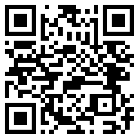 QR Code for MPrBsqjHdaUaF3MwExfiuYQd6rmtmvncRf