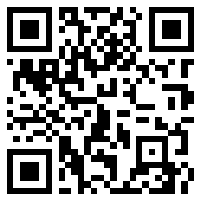 QR Code for MPrBxfPTxuXCDJ4bALtoFh9ZKYGbHPRxkx