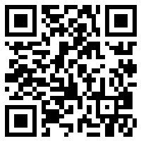 QR Code for MPrEWrirCdCcSYqNJB9FuhMBMBPWufMjfA