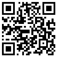 QR Code for MPrF7CKGKCRJjgUpcp4v9ToR9cCZkAeAvU