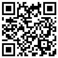 QR Code for MPrFKh2hHVMsCniAAc97XNUUSfdSCsW27g