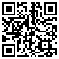 QR Code for MPrFWMKLsCK3KMNpayRzkENBcCkvSAt33y