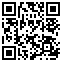 QR Code for MPrGmCao2Miw75nGGCQu2oxYJudKsEnPZX
