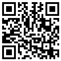 QR Code for MPrHwzbHDUiES7ywAMDF2hTLgA84XiyLU7