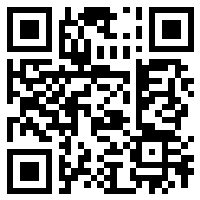 QR Code for MPrJWns8CF2nb8ZomiUUPQEDRanGu7scrc