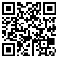 QR Code for MPrKNLmZKLR4sDjhogEZD6etjuxkY6YbSA