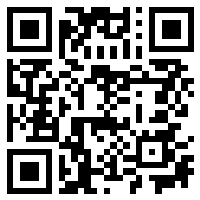 QR Code for MPrKZcYkMfYFRUtuyBTFdDB8R3CfGCvoFE