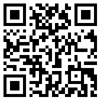 QR Code for MPrMgEXc43ecxq8RpGthqerKHZFFiHCTgd