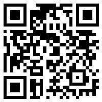 QR Code for MPrMwzaCKh2VX2pCM463yNnTe5y7FidamM