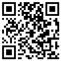 QR Code for MPrNgMgiWYsinRH2PjJYMaJi223767PKGy