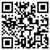 QR Code for MPrP5itGX1pnza2LVW9SiPRgC5VickbsP6