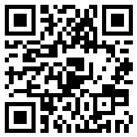 QR Code for MPrPRPaJsY8zbAniMDzbqnw3NcM7DW1y8t