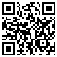QR Code for MPrPvmBXdTqMkv8BNPPRqCQHMU3SRVvK9Z