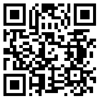 QR Code for MPrQiRNVD9Uvnd23CXwpCmLYrmTs3M2183