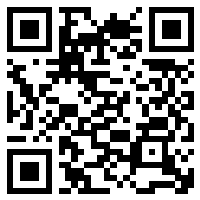 QR Code for MPrRjFnbZFb3mFb7Riykzy5MBDc1VN43ac