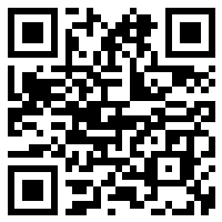 QR Code for MPrRwQaRedifLhe5MiCceoyhm3d1YFce9g