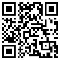 QR Code for MPrSgFT2vSWfsVyaMJ2Ey1jraPTfQTbWBU