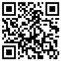 QR Code for MPrSu533LDjKaHQdwy3aEaFSL9MaTuRe6C
