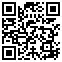 QR Code for MPrTiua7iFpkMdSHacmyR2NdmeyUZXD6as