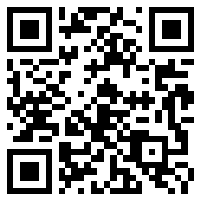 QR Code for MPrUds1o5fBVCT5Db2scFQYDfEHqTPXYxv