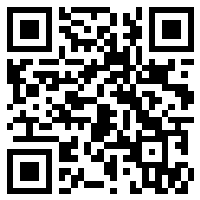 QR Code for MPrVqjZfKkyNisXxV8gn88WYewpkY2pSyK