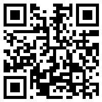 QR Code for MPrVrg8YDMNQujceiZJbFf34rMJLoUSVgy
