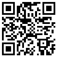 QR Code for MPrXLBMHp2qfkLEjJhbcphkPawbUwVkcFf