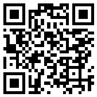 QR Code for MPrbvnP1BAGFmyMpgWgVYscmhfBPoJyv2Q