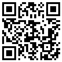 QR Code for MPrc9k4Kf4UkTUaju3EhDc1aSViGufGRAE