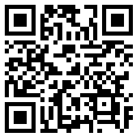 QR Code for MPrcH7qQjN3kNF2dVYLvmmeRLPa1CMoJmn