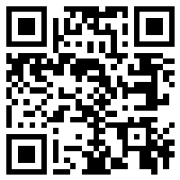 QR Code for MPrcUtFyYVAeRytU68Eh8Qkh1zs5xudDvw