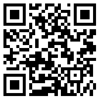 QR Code for MPrd2jKBoEvdUHvcSekhvuYpd8dAftzBZ6
