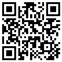 QR Code for MPrd3BZfU87AXovSCySR43DRjVJQfNcWoA