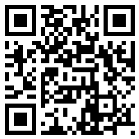 QR Code for MPrdASQT7UHeSnLz7DrU653kx8BZTTLJ18