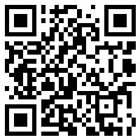 QR Code for MPrdcoVMqZq8bM8zTjFPKs3P9BmCzigtoG