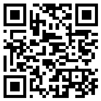 QR Code for MPre3M9fDz1vdDg7WHj5vynGW338D7mxiS