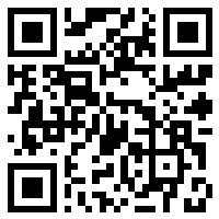 QR Code for MPreB1saVAiF9kDNAAGR5x8TrU5ceo9s2m