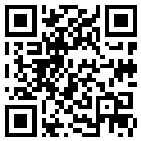QR Code for MPrfVtUv7bB1Sy2dhLyjaLP1ZpHduEePpL