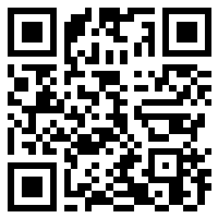 QR Code for MPrfXnna9ZVN8fYF5ANbAvoQDPVojs7ntF