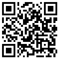 QR Code for MPrgSC5v82W6u7UEMZTbbqVGD7yGUdVBt8